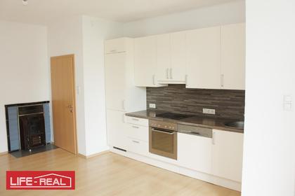 Büros /Praxen in 4040 Pöstlingberg