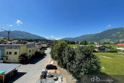 Wohnungen Mieten Zell Am See Salzburg Osterreich