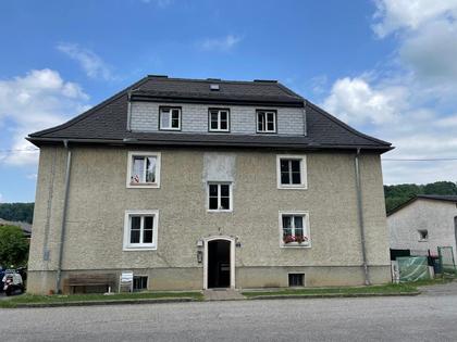 Wohnungen in 5120 Sankt Pantaleon