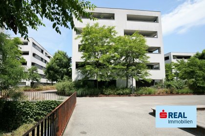 Wohnungen in 6850 Dornbirn