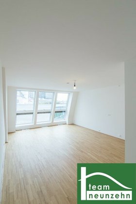 Wohnungen in 1090 Wien