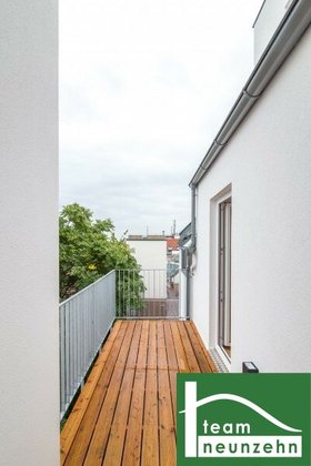 Wohnungen in 1090 Wien