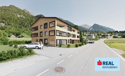 Wohnungen in 6752 Dalaas