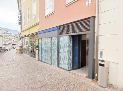 Büros /Praxen in 9500 Villach
