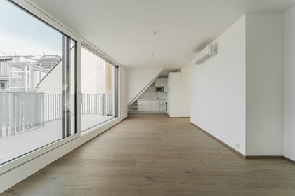 Wohnungen in 1040 Wien