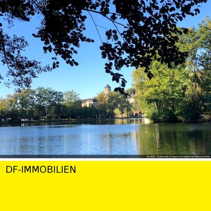 Wohnungen in 3874 Litschau