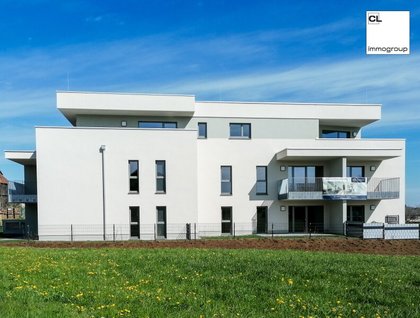 Wohnungen in 5143 Feldkirchen bei Mattighofen