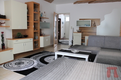 Wohnungen in 4701 Bad Schallerbach