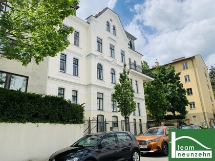 Hallen / Lager / Produktion in 1180 Wien