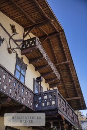 Häuser in 1230 Wien