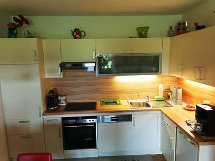 Wohnungen in 8501 Lieboch