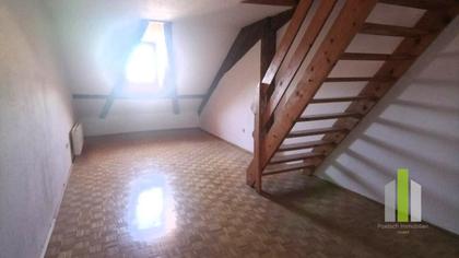 Wohnungen in 5400 Hallein