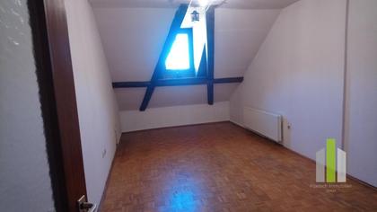 Wohnungen in 5400 Hallein
