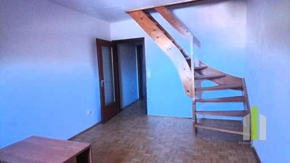 Wohnungen in 5400 Hallein