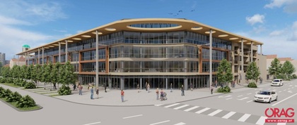 Einzelhandel / Geschäfte in 2351 Wiener Neudorf