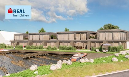 Wohnungen in 7100 Neusiedl am See