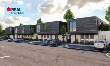Wohnungen in 7100 Neusiedl am See