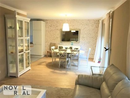 Schönes Reihenhaus in ruhiger Lage des 22. Bezirks nähe Seestadt Schönes Reihenhaus in ruhiger Lage des 22. Bezirks nähe Seestadt