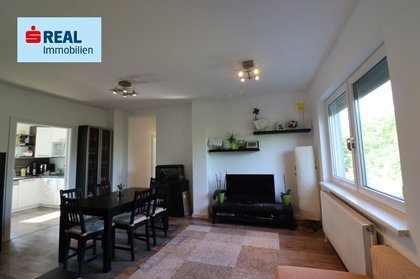 Wohnungen in 7100 Neusiedl am See