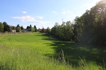 Grundstücke in 8052 16. Straßgang