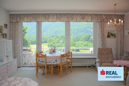 Wohnungen in 4820 Bad Ischl
