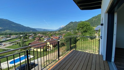 Wohnungen in 8940 Weißenbach bei Liezen