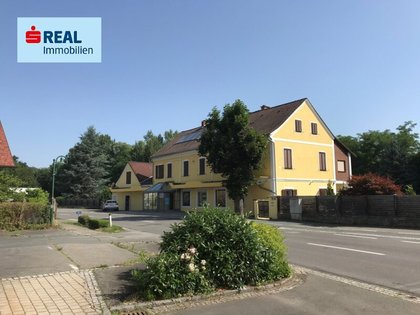 Hallen / Lager / Produktion in 8403 Lebring