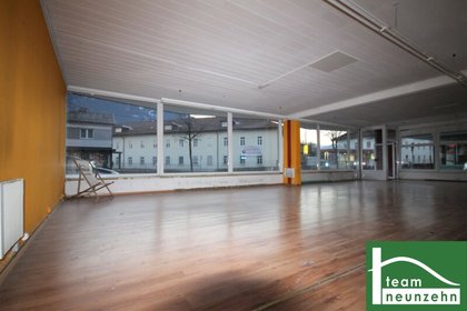 Einzelhandel / Geschäfte in 9800 Spittal an der Drau