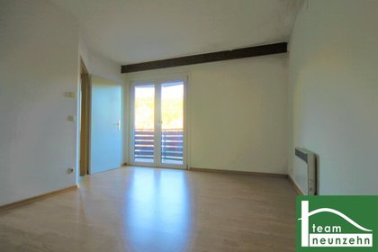 Wohnungen in 9800 Spittal an der Drau