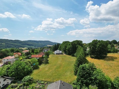 Grundstücke in 3032 Eichgraben