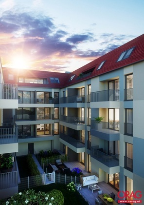 Einzelhandel / Geschäfte in 3430 Tulln an der Donau
