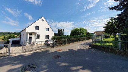 Häuser in 8330 Feldbach