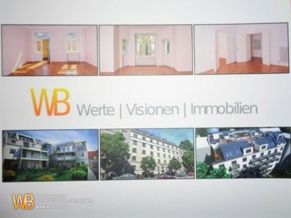 Grundstücke in 9150 Bleiburg