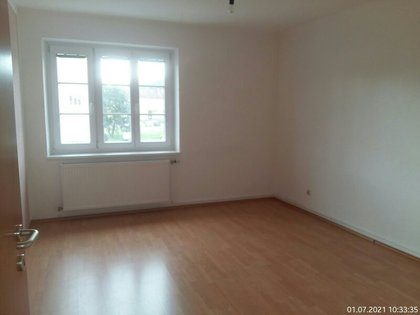 Wohnungen in 3950 Gmünd
