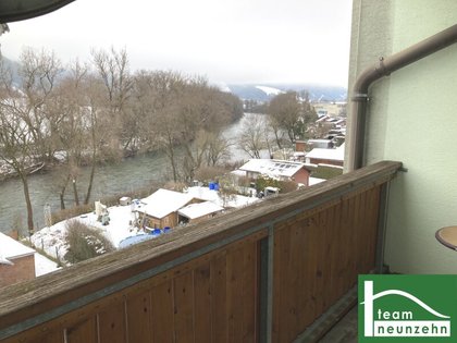 Wohnungen in 8720 Knittelfeld