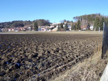Grundstücke in 8200 Gleisdorf