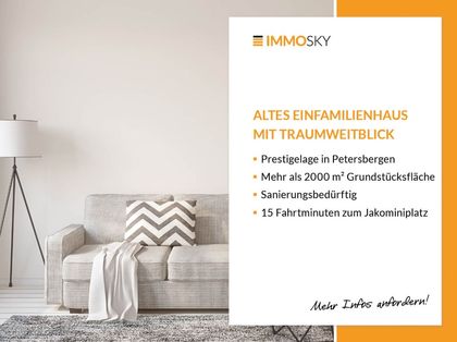 Häuser in 8010 Graz