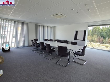 Büros /Praxen in 3033 Altlengbach