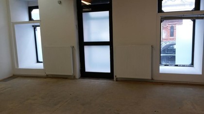 Einzelhandel / Geschäfte in 1020 Wien