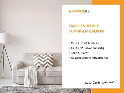 Wohnungen in 4020 Linz