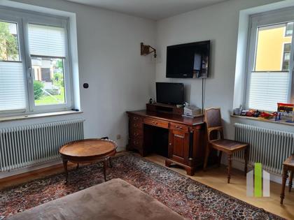 Wohnungen in 5162 Obertrum am See