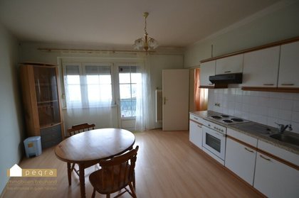 Wohnungen in 2440 Gramatneusiedl
