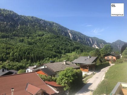 Wohnungen in 4866 Unterach am Attersee