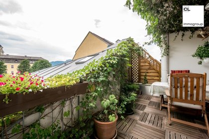 Wohnungen in 5310 Mondsee