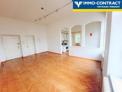 Wohnungen in 4600 Bergerndorf