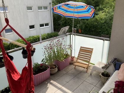 Wohnungen in 4209 Engerwitzdorf