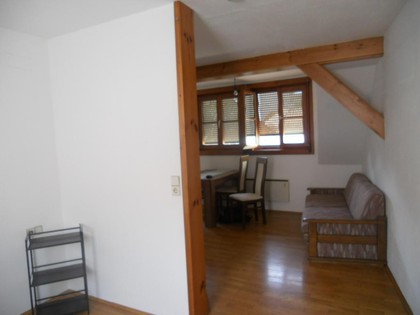 Wohnungen in 9400 Wolfsberg