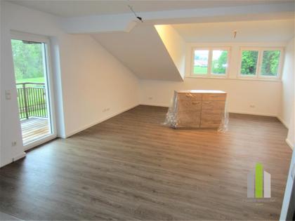 Wohnungen in 5162 Obertrum am See