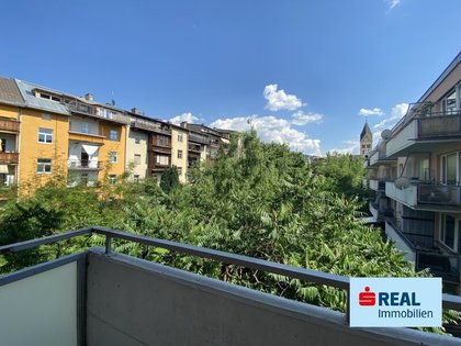 Hallen / Lager / Produktion in 6020 Innsbruck