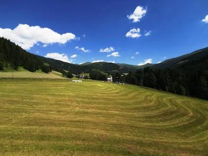 Häuser in 9546 Bad Kleinkirchheim